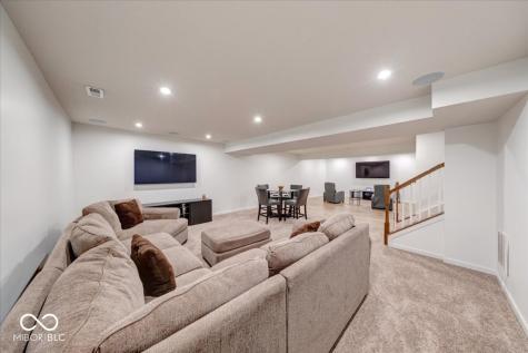 10308 Legacy Drive Brownsburg IN 46112