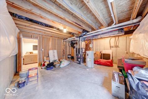 10308 Legacy Drive Brownsburg IN 46112