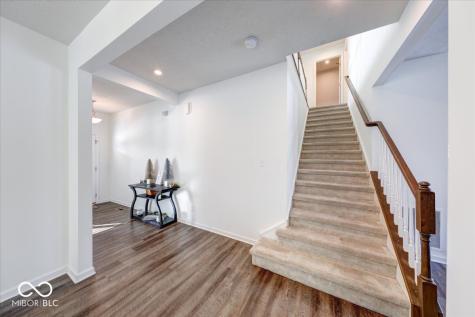 10308 Legacy Drive Brownsburg IN 46112