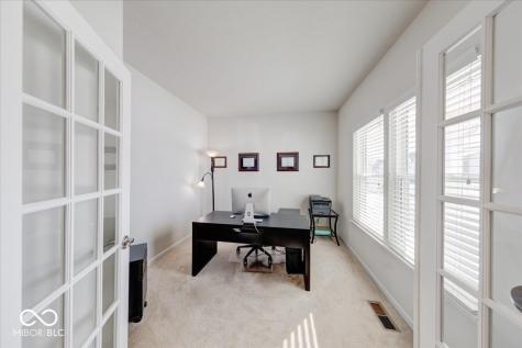 10308 Legacy Drive Brownsburg IN 46112
