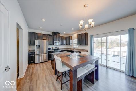 10308 Legacy Drive Brownsburg IN 46112