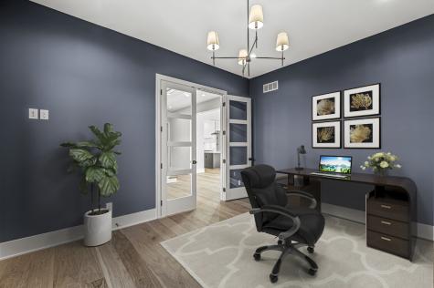 8061 Abington Way Zionsville IN 46077