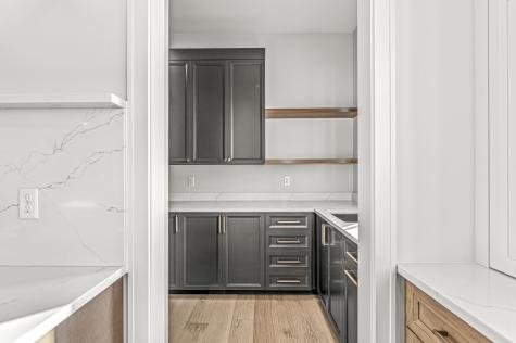 8061 Abington Way Zionsville IN 46077