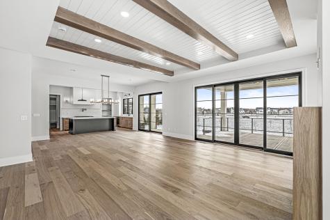 8061 Abington Way Zionsville IN 46077