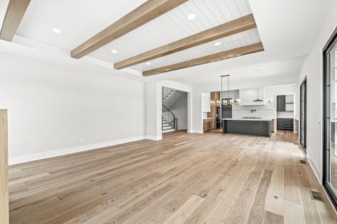 8061 Abington Way Zionsville IN 46077