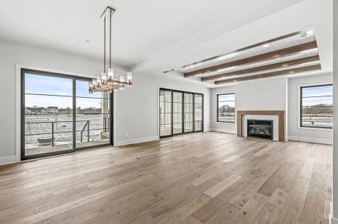 8061 Abington Way Zionsville IN 46077