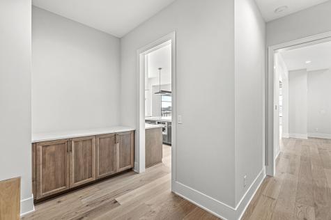 8061 Abington Way Zionsville IN 46077