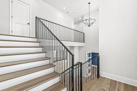 8061 Abington Way Zionsville IN 46077