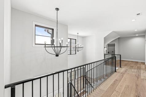 8061 Abington Way Zionsville IN 46077