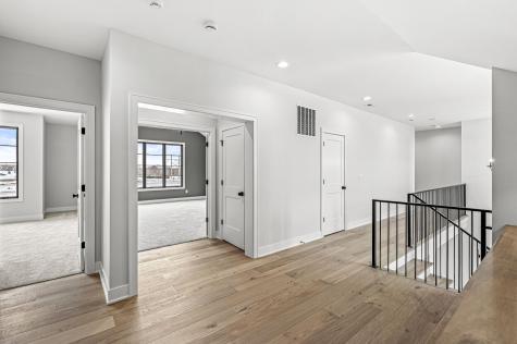 8061 Abington Way Zionsville IN 46077