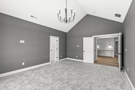 8061 Abington Way Zionsville IN 46077
