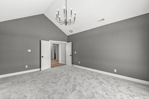 8061 Abington Way Zionsville IN 46077
