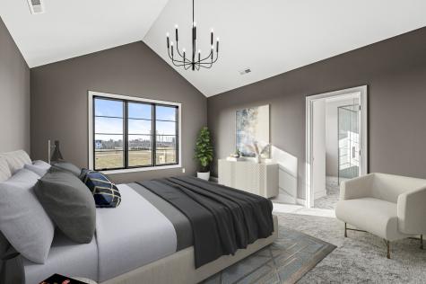 8061 Abington Way Zionsville IN 46077