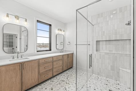8061 Abington Way Zionsville IN 46077