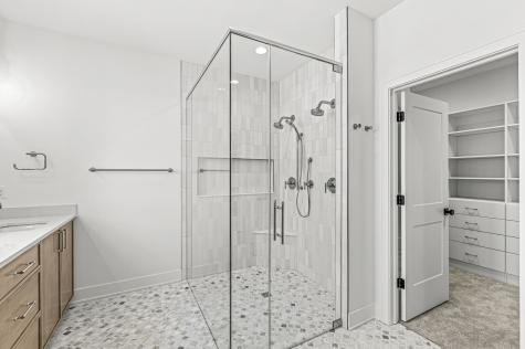 8061 Abington Way Zionsville IN 46077