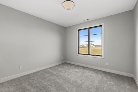8061 Abington Way Zionsville IN 46077