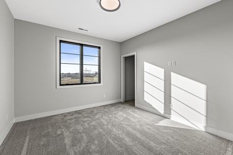 8061 Abington Way Zionsville IN 46077