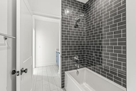 8061 Abington Way Zionsville IN 46077