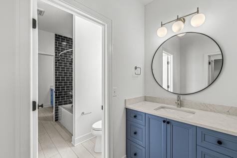 8061 Abington Way Zionsville IN 46077