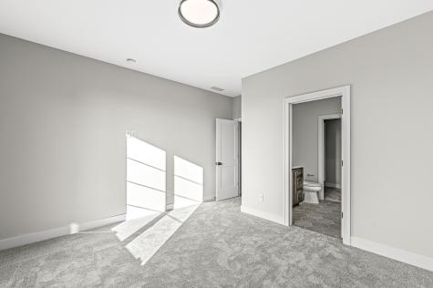 8061 Abington Way Zionsville IN 46077