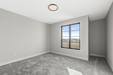 8061 Abington Way Zionsville IN 46077