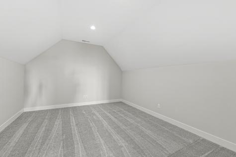 8061 Abington Way Zionsville IN 46077