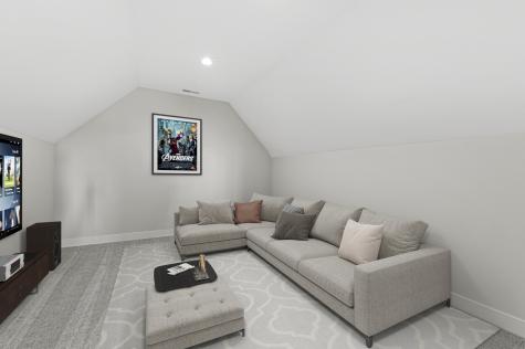 8061 Abington Way Zionsville IN 46077