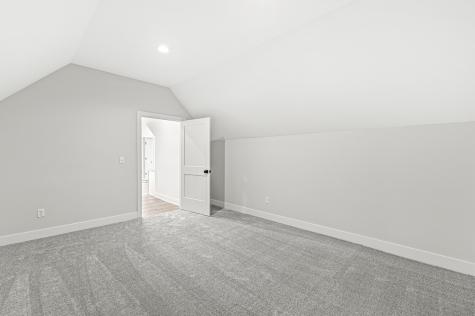 8061 Abington Way Zionsville IN 46077