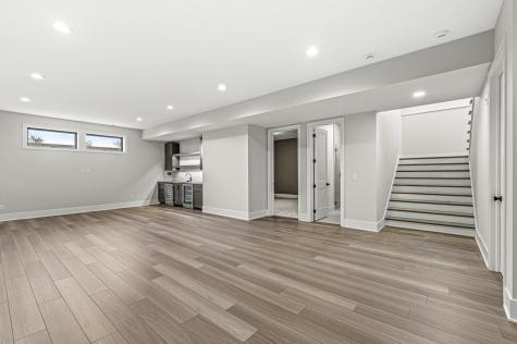 8061 Abington Way Zionsville IN 46077