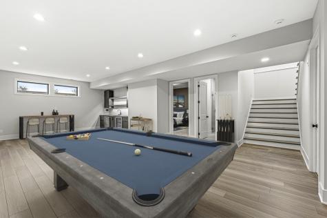 8061 Abington Way Zionsville IN 46077