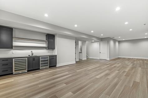 8061 Abington Way Zionsville IN 46077