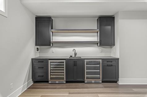 8061 Abington Way Zionsville IN 46077