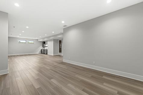 8061 Abington Way Zionsville IN 46077