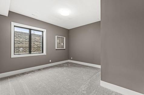 8061 Abington Way Zionsville IN 46077