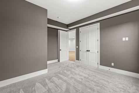 8061 Abington Way Zionsville IN 46077