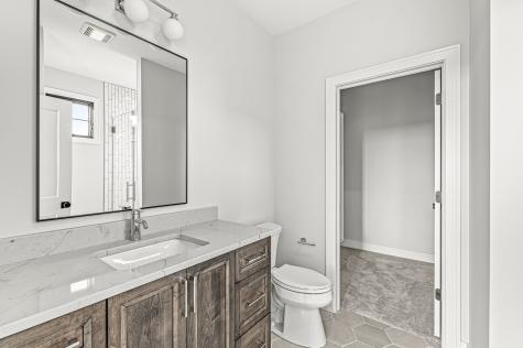 8061 Abington Way Zionsville IN 46077