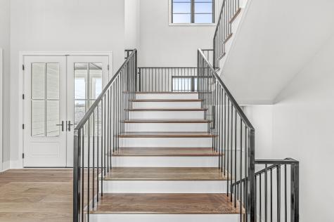 8061 Abington Way Zionsville IN 46077