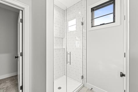 8061 Abington Way Zionsville IN 46077