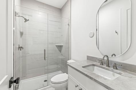 8061 Abington Way Zionsville IN 46077