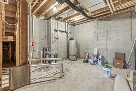 8061 Abington Way Zionsville IN 46077