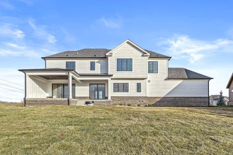 8061 Abington Way Zionsville IN 46077