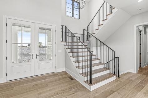 8061 Abington Way Zionsville IN 46077
