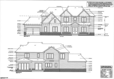 8061 Abington Way Zionsville IN 46077