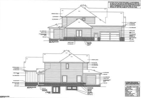 8061 Abington Way Zionsville IN 46077