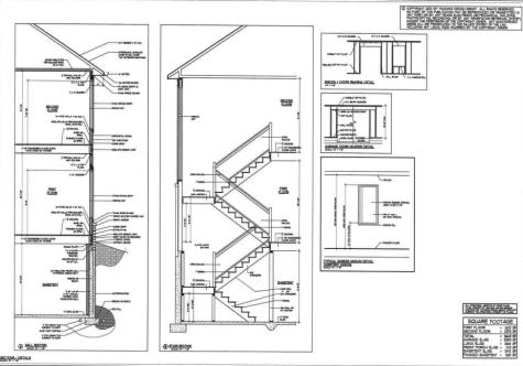 8061 Abington Way Zionsville IN 46077