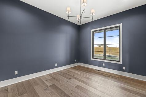 8061 Abington Way Zionsville IN 46077
