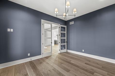 8061 Abington Way Zionsville IN 46077