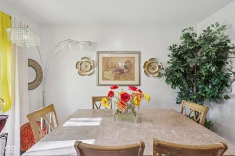 10101 Caprock Canyon Drive Indianapolis IN 46229