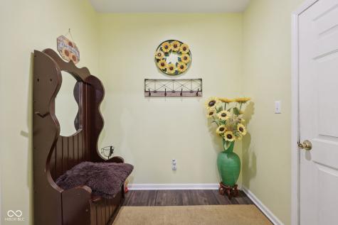 10101 Caprock Canyon Drive Indianapolis IN 46229