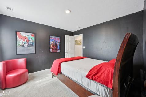 10101 Caprock Canyon Drive Indianapolis IN 46229